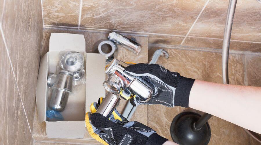 Expert new roof installation services in Leonardville, KS